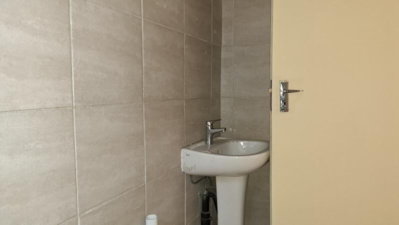 18 Bedroom Property for Sale in Overport KwaZulu-Natal