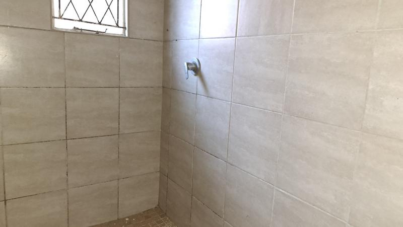 18 Bedroom Property for Sale in Overport KwaZulu-Natal