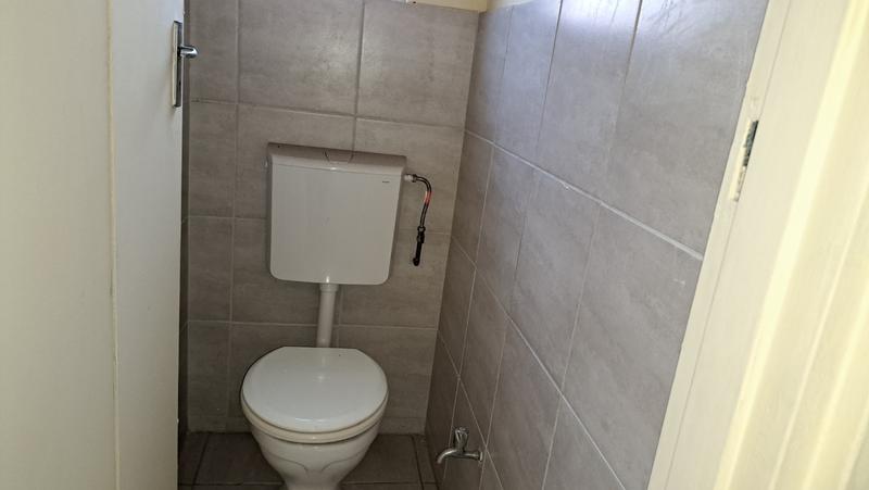 18 Bedroom Property for Sale in Overport KwaZulu-Natal