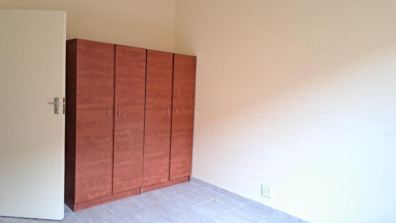 18 Bedroom Property for Sale in Overport KwaZulu-Natal