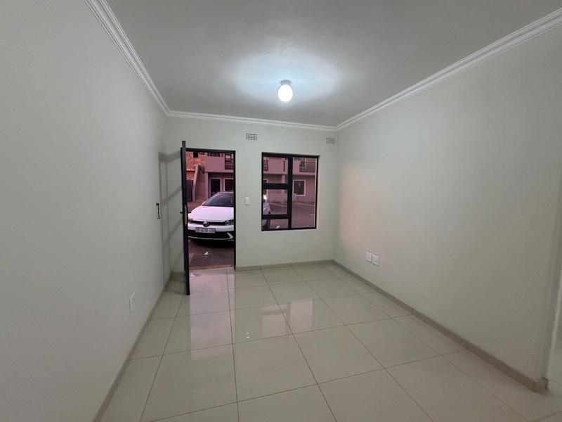 To Let 2 Bedroom Property for Rent in Eastbury KwaZulu-Natal