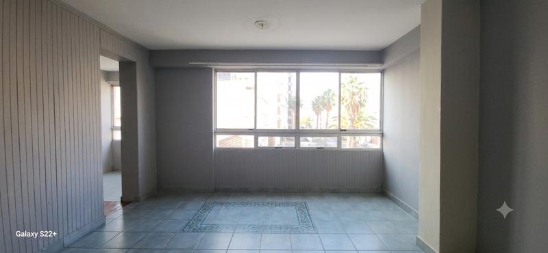3 Bedroom Property for Sale in North Beach KwaZulu-Natal