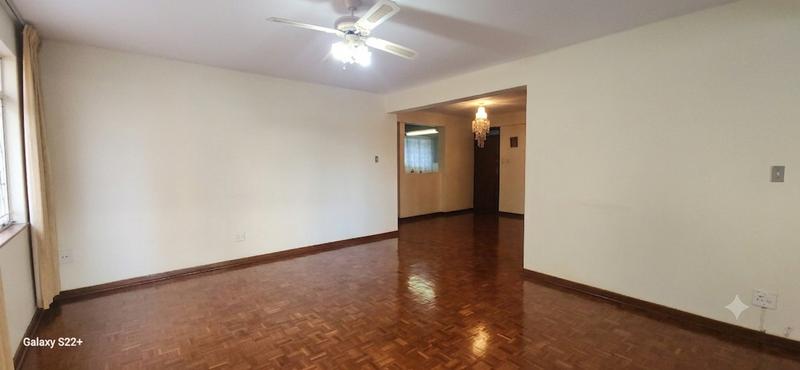 3 Bedroom Property for Sale in North Beach KwaZulu-Natal