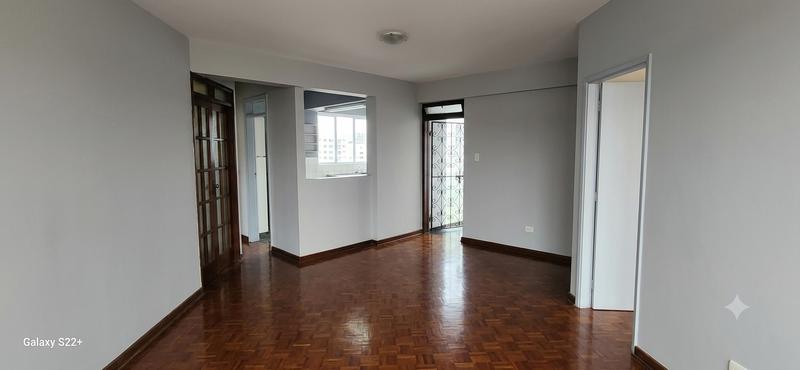 3 Bedroom Property for Sale in North Beach KwaZulu-Natal