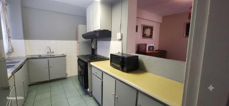 3 Bedroom Property for Sale in North Beach KwaZulu-Natal