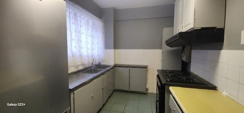 3 Bedroom Property for Sale in North Beach KwaZulu-Natal