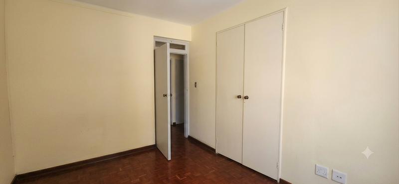 3 Bedroom Property for Sale in North Beach KwaZulu-Natal