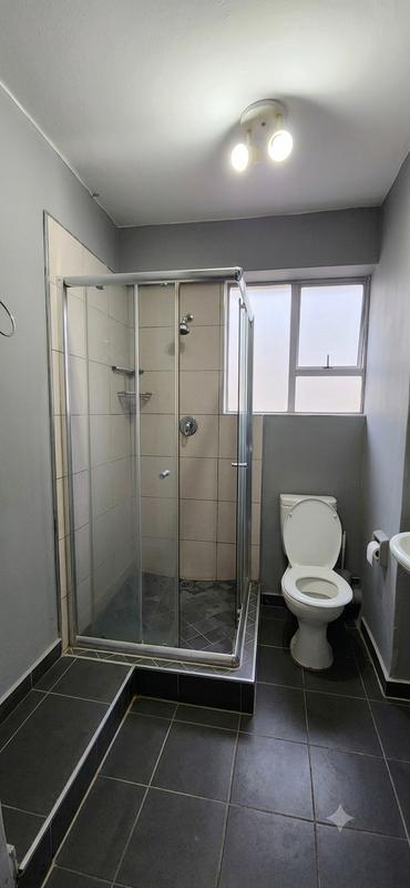3 Bedroom Property for Sale in North Beach KwaZulu-Natal