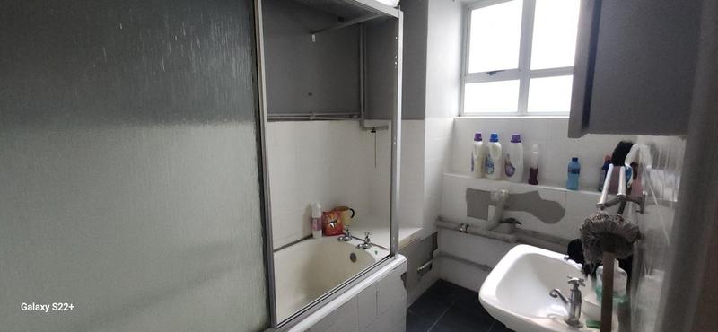 3 Bedroom Property for Sale in North Beach KwaZulu-Natal