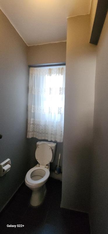 3 Bedroom Property for Sale in North Beach KwaZulu-Natal