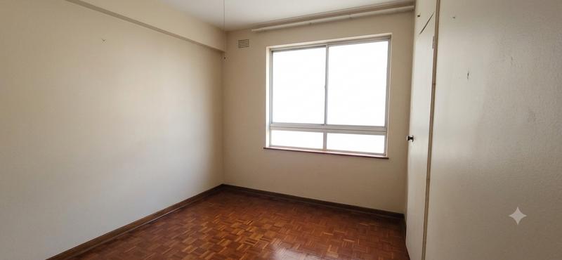 3 Bedroom Property for Sale in North Beach KwaZulu-Natal