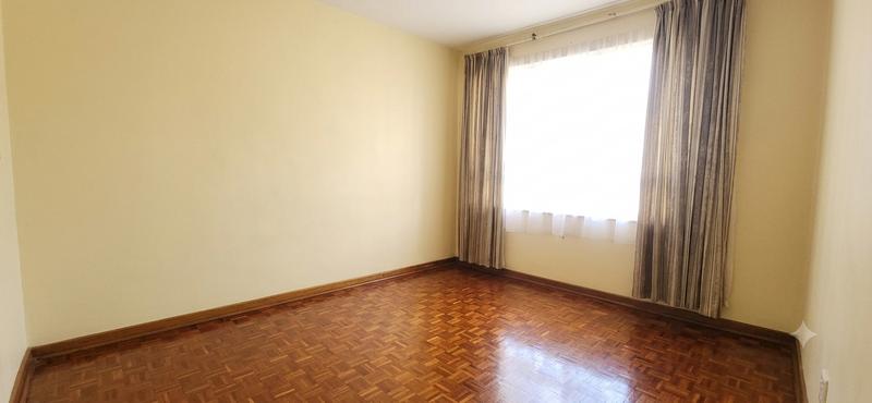 3 Bedroom Property for Sale in North Beach KwaZulu-Natal