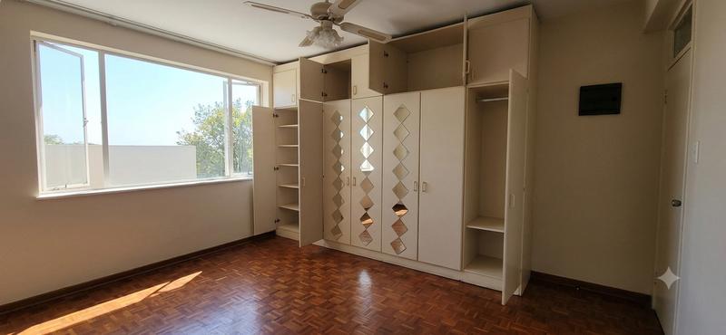 3 Bedroom Property for Sale in North Beach KwaZulu-Natal