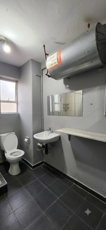 3 Bedroom Property for Sale in North Beach KwaZulu-Natal