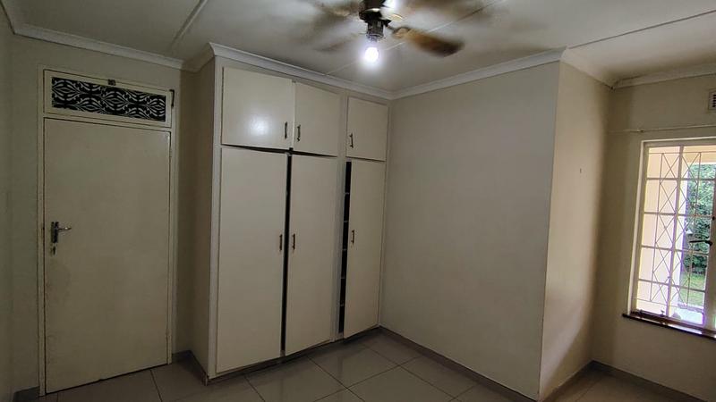 3 Bedroom Property for Sale in Malvern KwaZulu-Natal