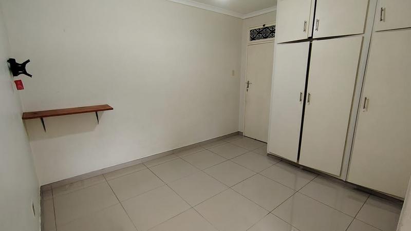 3 Bedroom Property for Sale in Malvern KwaZulu-Natal