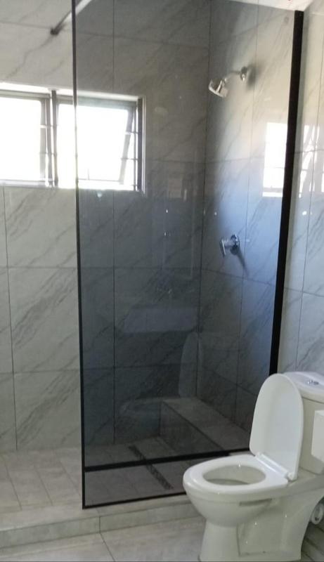 To Let 3 Bedroom Property for Rent in Sherwood KwaZulu-Natal