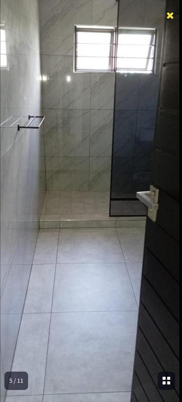 To Let 3 Bedroom Property for Rent in Sherwood KwaZulu-Natal