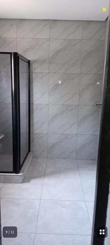 To Let 3 Bedroom Property for Rent in Sherwood KwaZulu-Natal