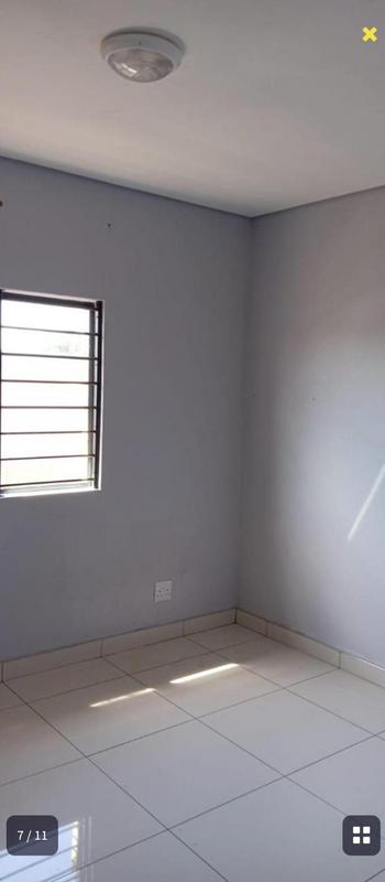 To Let 3 Bedroom Property for Rent in Sherwood KwaZulu-Natal