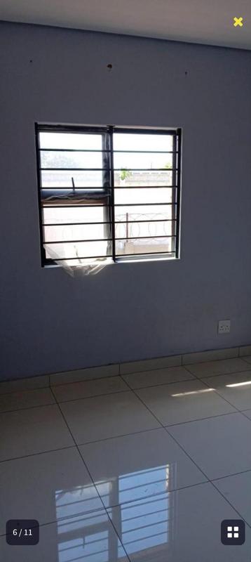 To Let 3 Bedroom Property for Rent in Sherwood KwaZulu-Natal