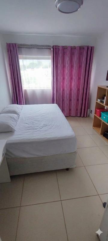 3 Bedroom Property for Sale in Morningside KwaZulu-Natal