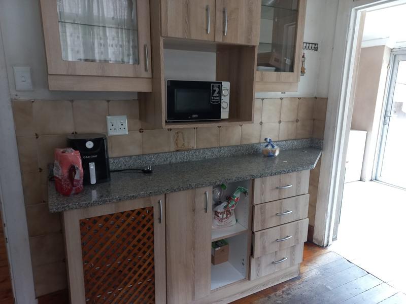 4 Bedroom Property for Sale in Umbilo KwaZulu-Natal