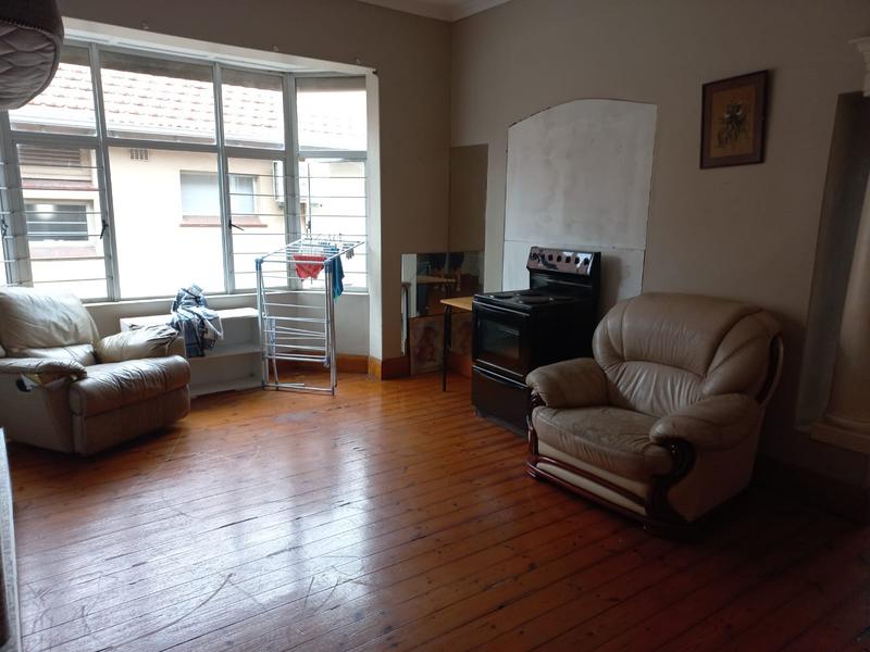 4 Bedroom Property for Sale in Umbilo KwaZulu-Natal