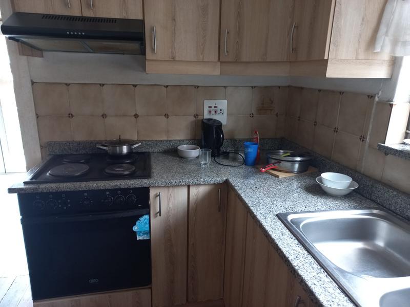 4 Bedroom Property for Sale in Umbilo KwaZulu-Natal