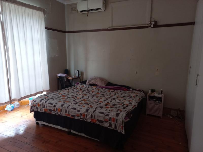 4 Bedroom Property for Sale in Umbilo KwaZulu-Natal