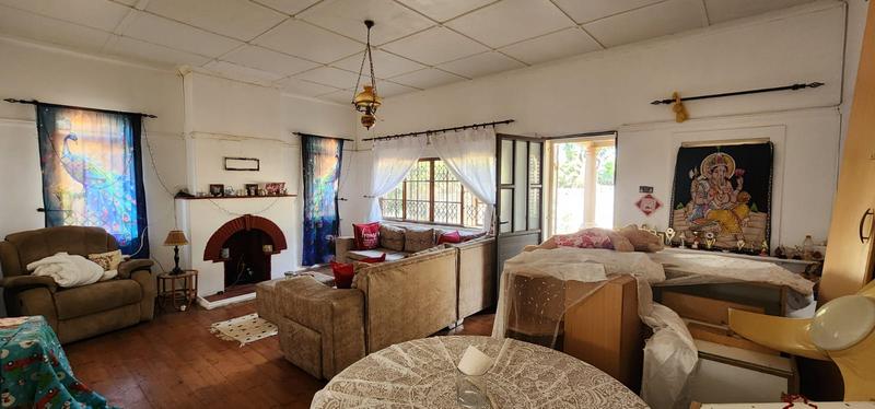 3 Bedroom Property for Sale in Umkomaas KwaZulu-Natal