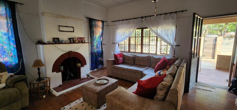 3 Bedroom Property for Sale in Umkomaas KwaZulu-Natal