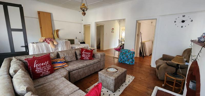 3 Bedroom Property for Sale in Umkomaas KwaZulu-Natal