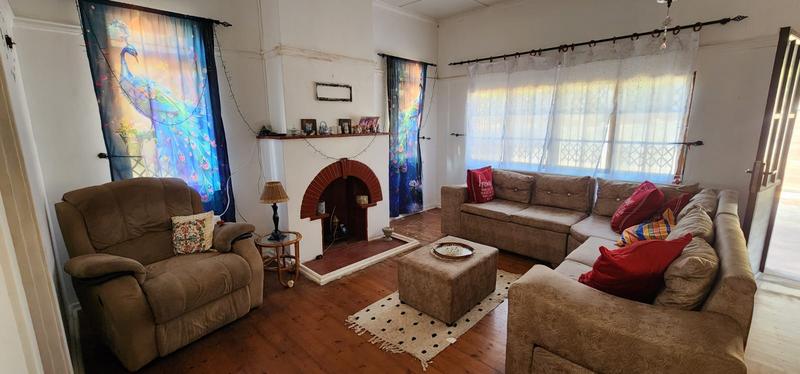 3 Bedroom Property for Sale in Umkomaas KwaZulu-Natal