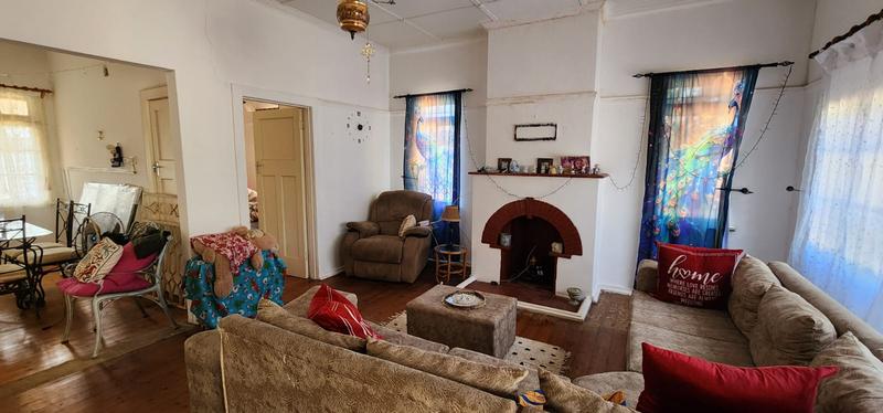3 Bedroom Property for Sale in Umkomaas KwaZulu-Natal