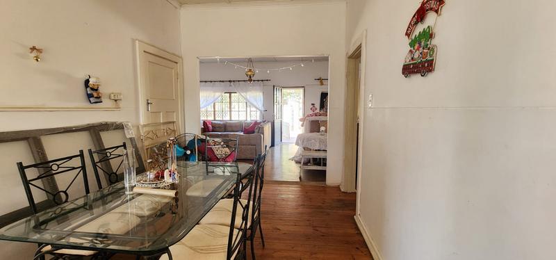 3 Bedroom Property for Sale in Umkomaas KwaZulu-Natal