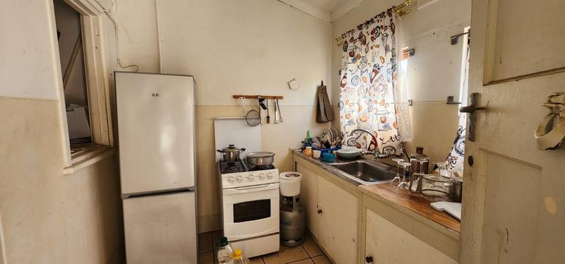 3 Bedroom Property for Sale in Umkomaas KwaZulu-Natal