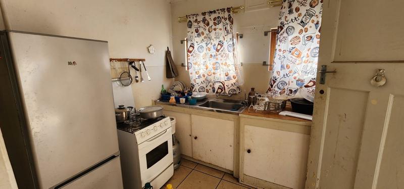 3 Bedroom Property for Sale in Umkomaas KwaZulu-Natal