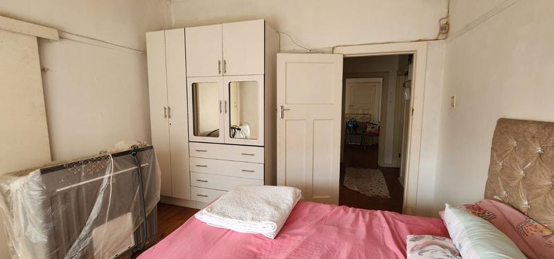 3 Bedroom Property for Sale in Umkomaas KwaZulu-Natal