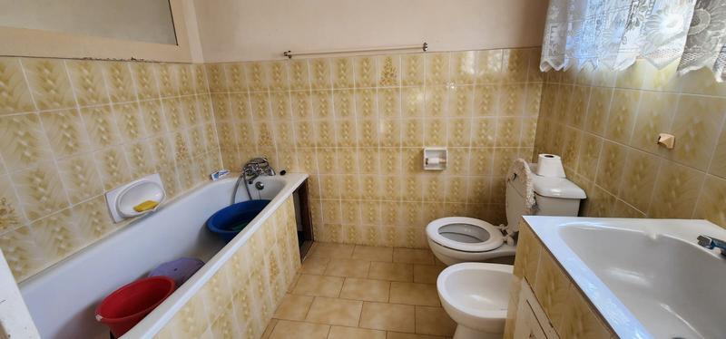3 Bedroom Property for Sale in Umkomaas KwaZulu-Natal