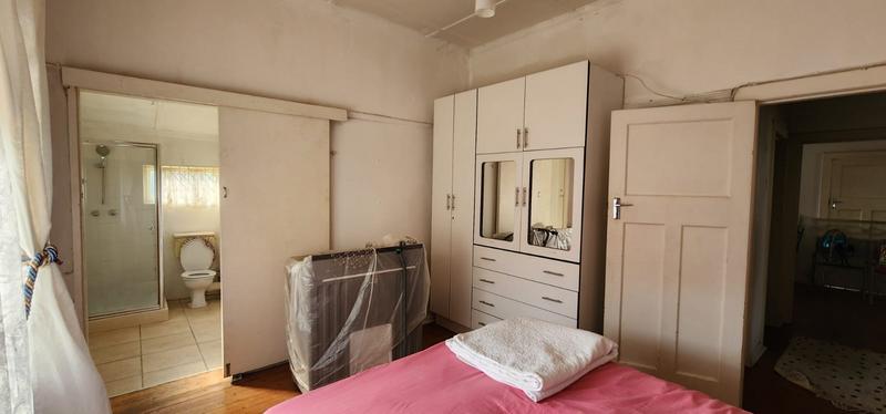 3 Bedroom Property for Sale in Umkomaas KwaZulu-Natal
