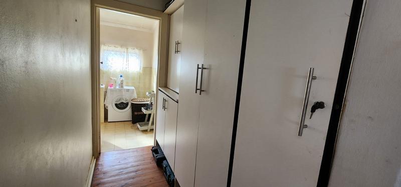 3 Bedroom Property for Sale in Umkomaas KwaZulu-Natal