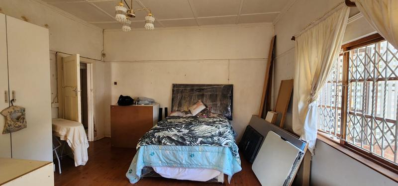 3 Bedroom Property for Sale in Umkomaas KwaZulu-Natal