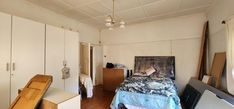 3 Bedroom Property for Sale in Umkomaas KwaZulu-Natal
