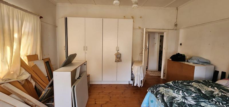 3 Bedroom Property for Sale in Umkomaas KwaZulu-Natal