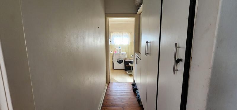 3 Bedroom Property for Sale in Umkomaas KwaZulu-Natal
