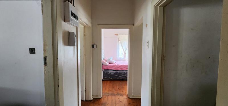 3 Bedroom Property for Sale in Umkomaas KwaZulu-Natal