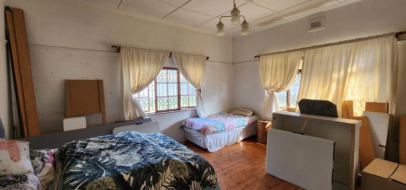 3 Bedroom Property for Sale in Umkomaas KwaZulu-Natal