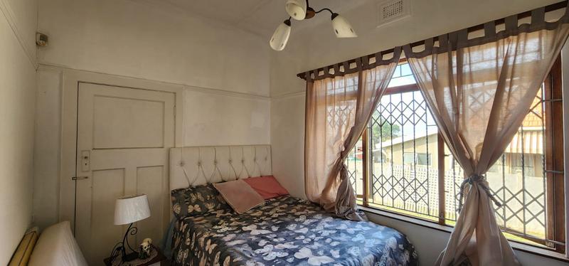 3 Bedroom Property for Sale in Umkomaas KwaZulu-Natal