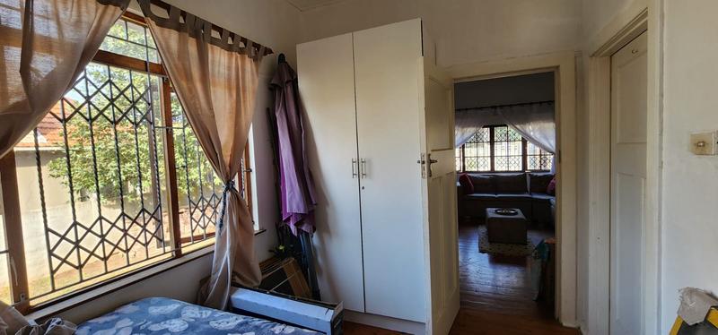 3 Bedroom Property for Sale in Umkomaas KwaZulu-Natal